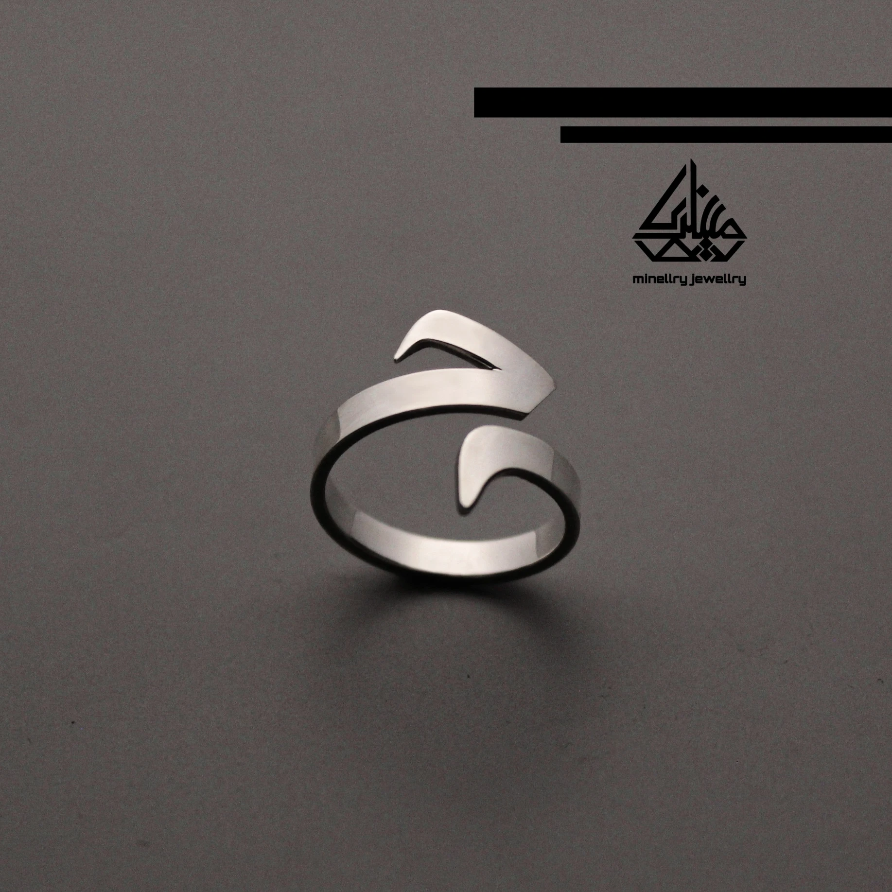 Picsart_25-06-03_14-35-43-252 انگشتر حرف ح - تصویر 1
