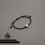 دستبند اعداد